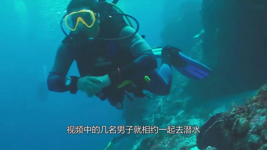 北欧战神