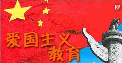 夏季纽扣裙