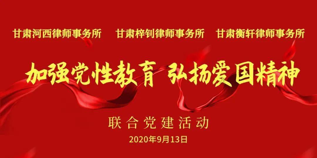 在齐市第一医院住院回到家怎么自行解健康码？游戏画面