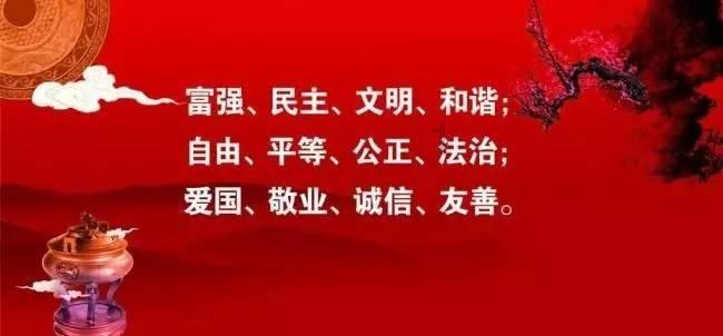孤岛危机