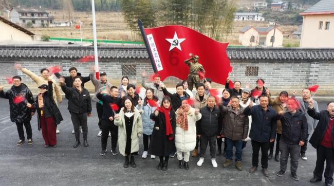 远古文明战争5