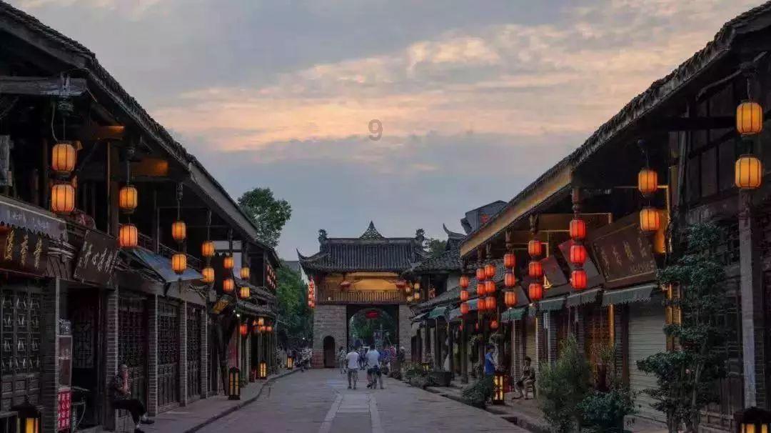 潮人篮球